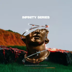 Infinity Series
