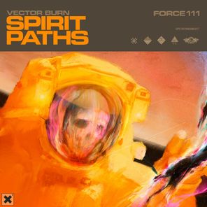 Spirit Paths