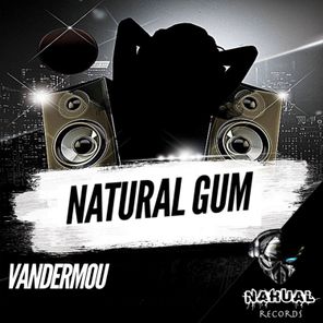 Natural Gum