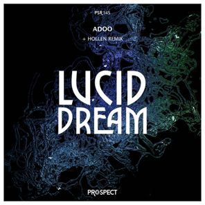 Lucid Dream