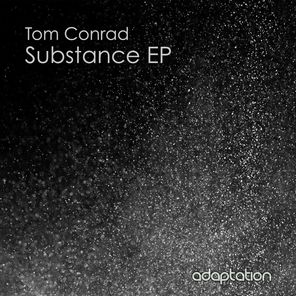 Substance EP