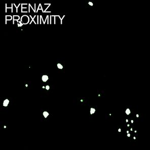 Proximity Remixes