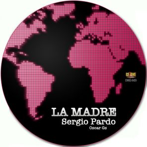 La Madre