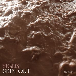 Skin Out