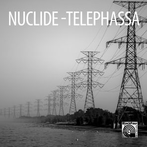 Telephassa