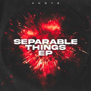 Separable Things EP