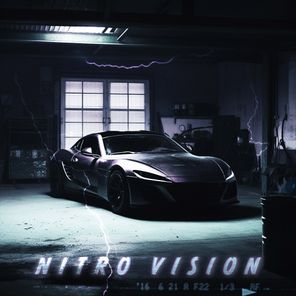 Nitro Vision