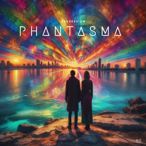 Phantasma