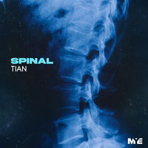 Spinal