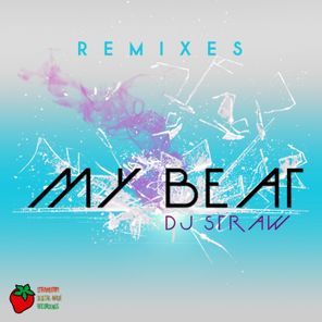 My Beat (Remixes)