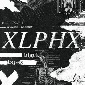 XLPHX EP