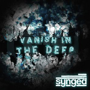 Vanish In The Deep