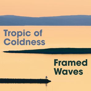 Framed Waves