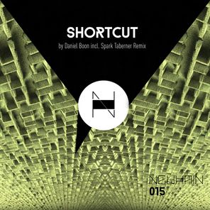 Shortcut