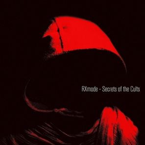 Secrets of the Cults