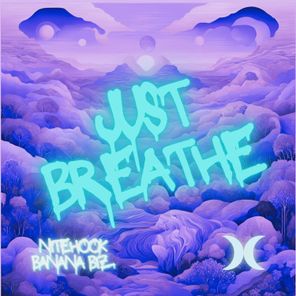 Just Breathe