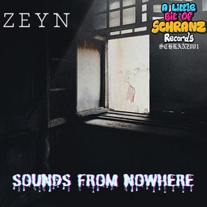 Sounds from Nowhere