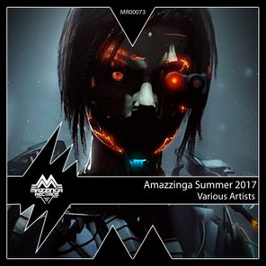 Amazzinga Summer 2017