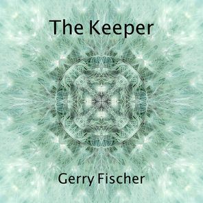 The Keeper