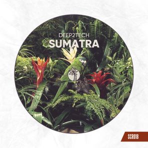 Sumatra