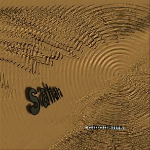 Sahara