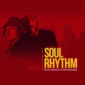 Soul Rhythm