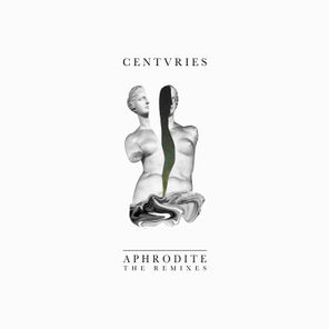 Aphrodite: The Remixes