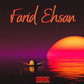 Farid Ehsan