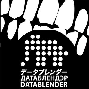 Datablender #2