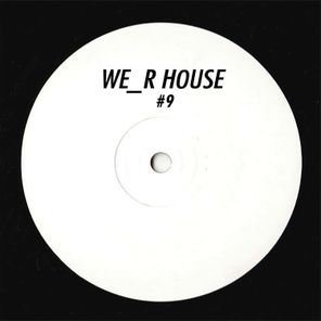 We_R House 09