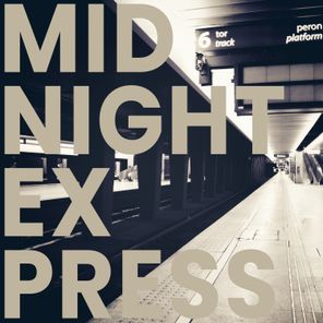 Midnight Express