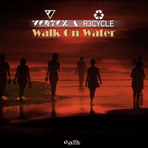 Walk on Water