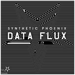 Data Flux