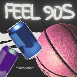 Feel 90S