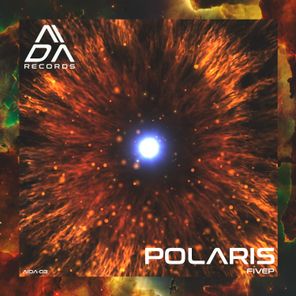 Polaris