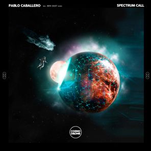 Spectrum Call