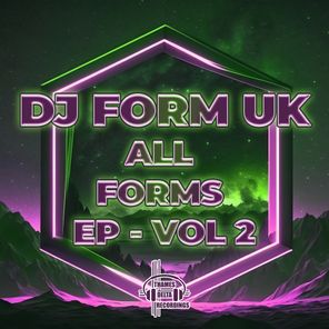 All Forms EP Vol 2