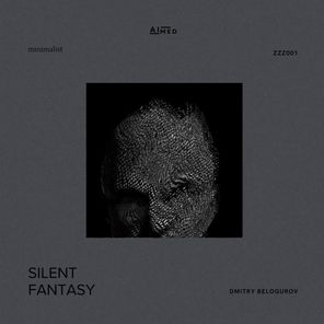 Silent Fantasy