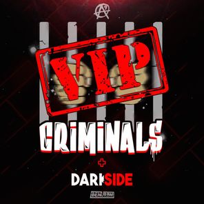 Criminals / Dark-Side