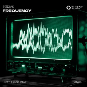 Frequency