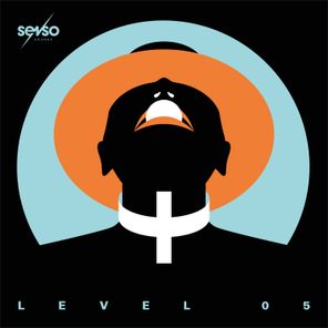 Senso Sounds Level 05