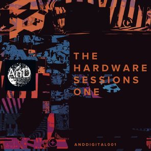 The Hardware Sessions One