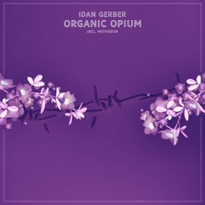 Organic Opium