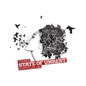 State Of Unrest