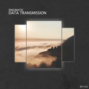 Data Transmission