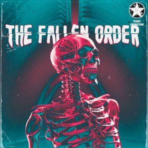 The Fallen Order