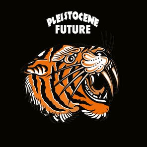 Pleistocene Future 6