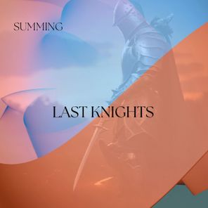 Last Knights