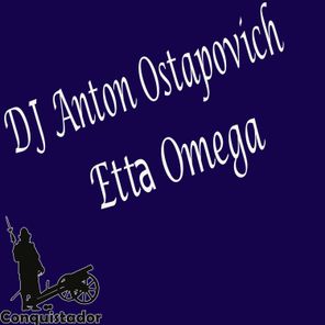 Etta Omega