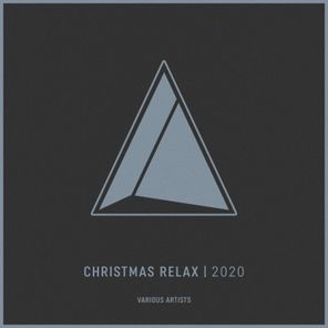 Christmas Relax 2020